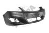 OPEL 1400243 Bumper